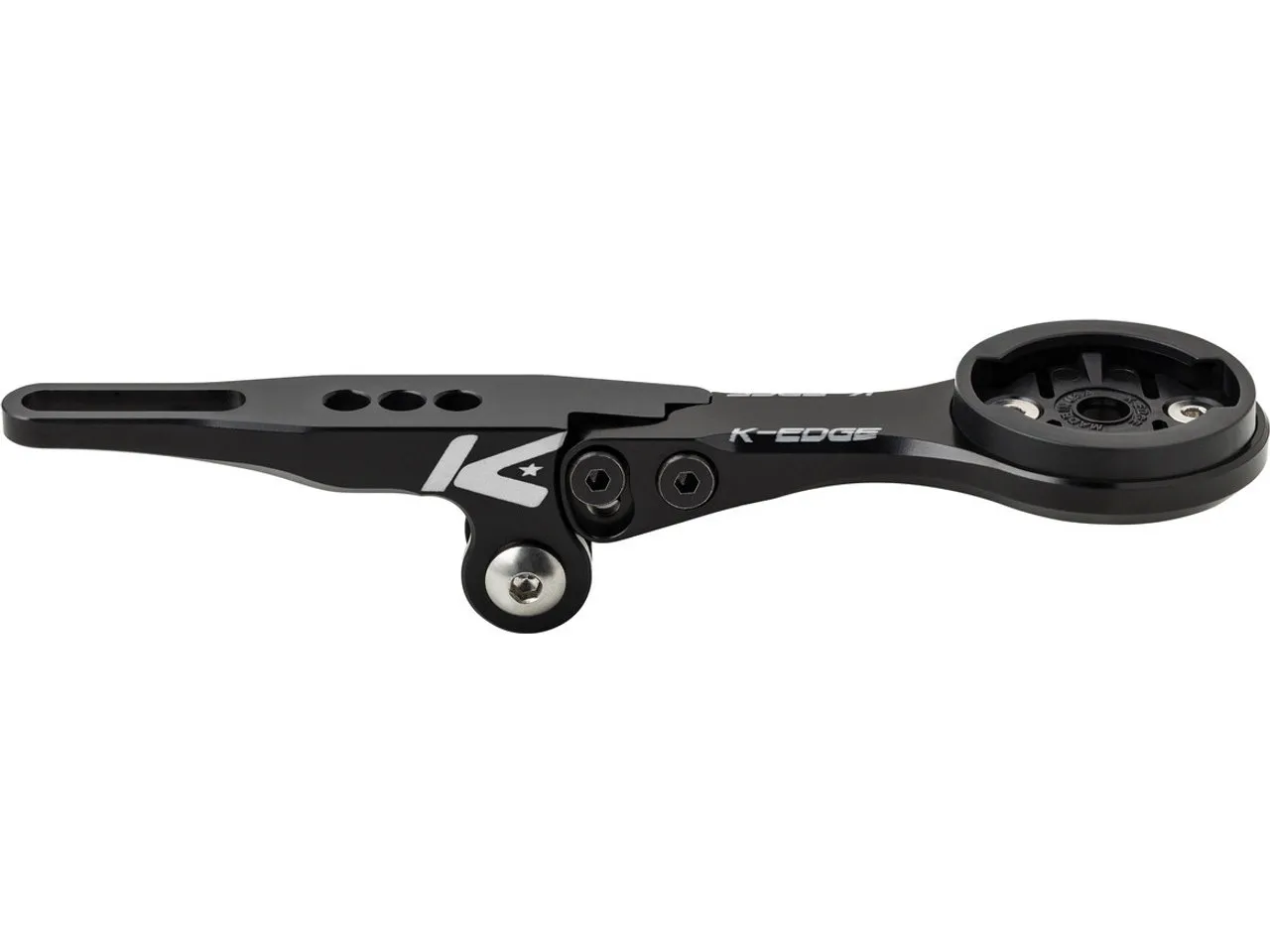 K-Edge Garmin Splayd Stem Computerfäste K-Edge Garmin Splayd Stem Computerfäste