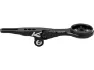 K-Edge Garmin Splayd Stem Computerfäste