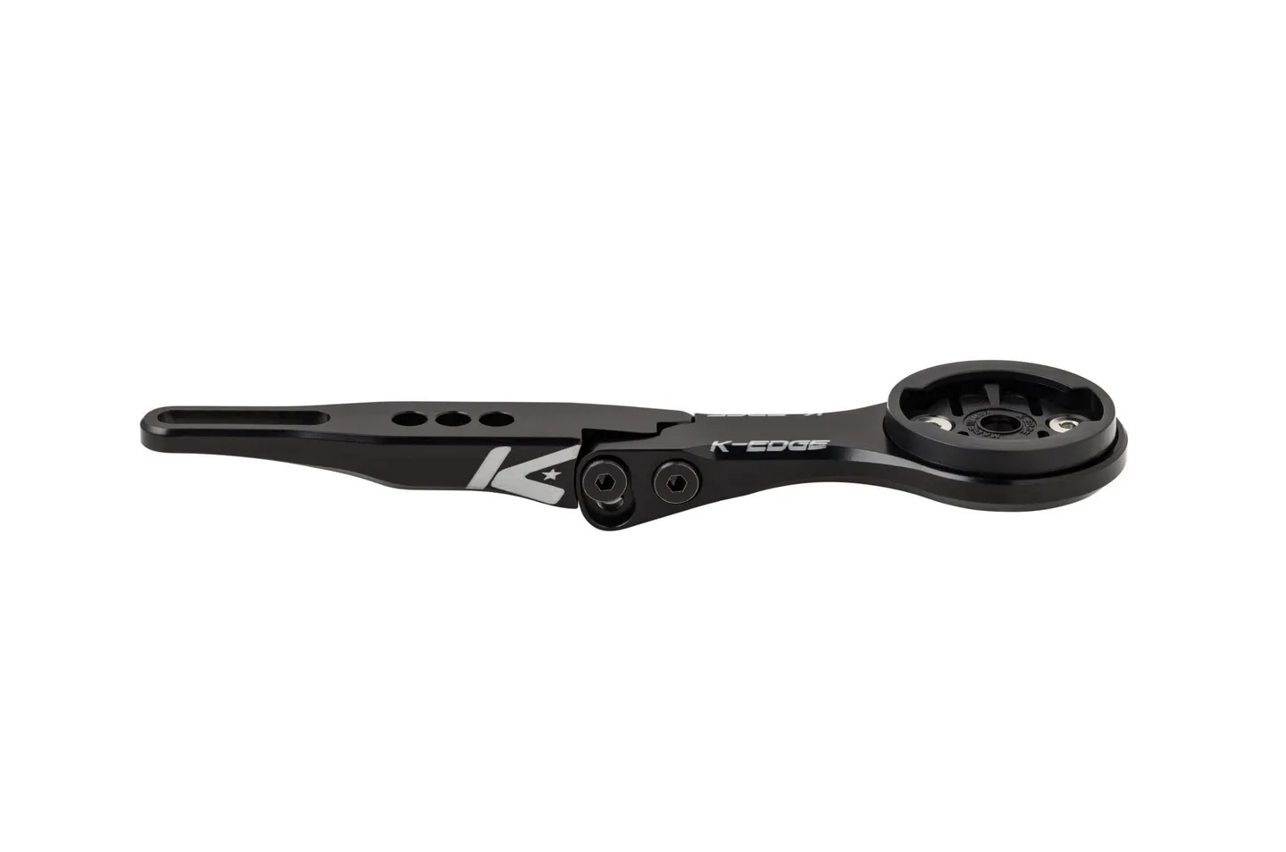K-Edge Garmin Splayd Stem Computerfäste K-Edge Garmin Splayd Stem Computerfäste