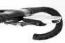 K-Edge Garmin Splayd Stem Computerfäste