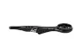 K-Edge Garmin Splayd Stem Computerfäste