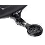 Black anodize