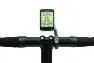 K-Edge Garmin Sport Mount