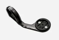 K-Edge Garmin Sport Mount K-Edge Garmin Sport Mount