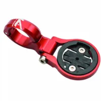 K-Edge Garmin Sport Tt Mounts Stöd