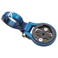 K-Edge Garmin Sport Tt Mounts Stöd K-Edge Garmin Sport Tt Mounts Stöd