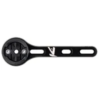 K-Edge Garmin Top Tube Mount Stöd K-Edge Garmin Top Tube Mount Stöd