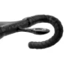 K-Edge Garmin Wahoo Styrfäste För Cykelcomputer, Black, One Size
