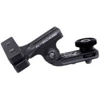 K-Edge Go Big Pro Kameramontering