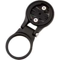 K-Edge Justerbar Garmin Styrstam Mount K-Edge Justerbar Garmin Styrstam Mount
