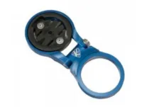 K-Edge Justerbar Garmin Styrstam Mount K-Edge Justerbar Garmin Styrstam Mount