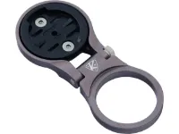 K-Edge Justerbar Garmin Styrstam Mount K-Edge Justerbar Garmin Styrstam Mount
