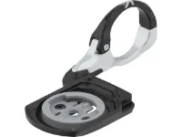 K-Edge Lenkerhalterung Aero Race für Wahoo ELEMNT Bolt 2.0