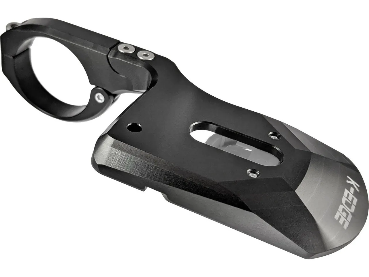 K-Edge Lenkerhalterung Aero Race für Wahoo ROAM
