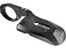 K-Edge Lenkerhalterung Aero Race für Wahoo ROAM