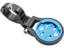 K-Edge Lenkerhalterung Sport für Wahoo ELEMNT, Black, One Size