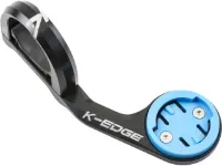 K-Edge Lenkerhalterung Sport für Wahoo ELEMNT Bolt / Mini