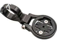 K-Edge Lenkerhalterung Sport TT für Garmin Edge K-Edge Lenkerhalterung Sport TT für Garmin Edge