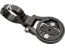 K-Edge Lenkerhalterung Sport TT für Garmin Edge, Black