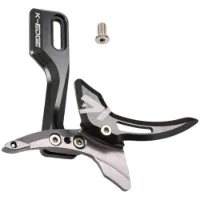 K-Edge Mtb Dm Kedjeguide K-Edge Mtb Dm Kedjeguide