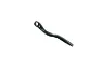 K-Edge PRO Road Braze-On Kjedefanger