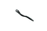 K-Edge PRO Road Braze-On Kjedefanger K-Edge PRO Road Braze-On Kjedefanger