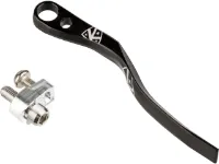 K-Edge PRO Road Braze-On Kjedefanger K-Edge PRO Road Braze-On Kjedefanger