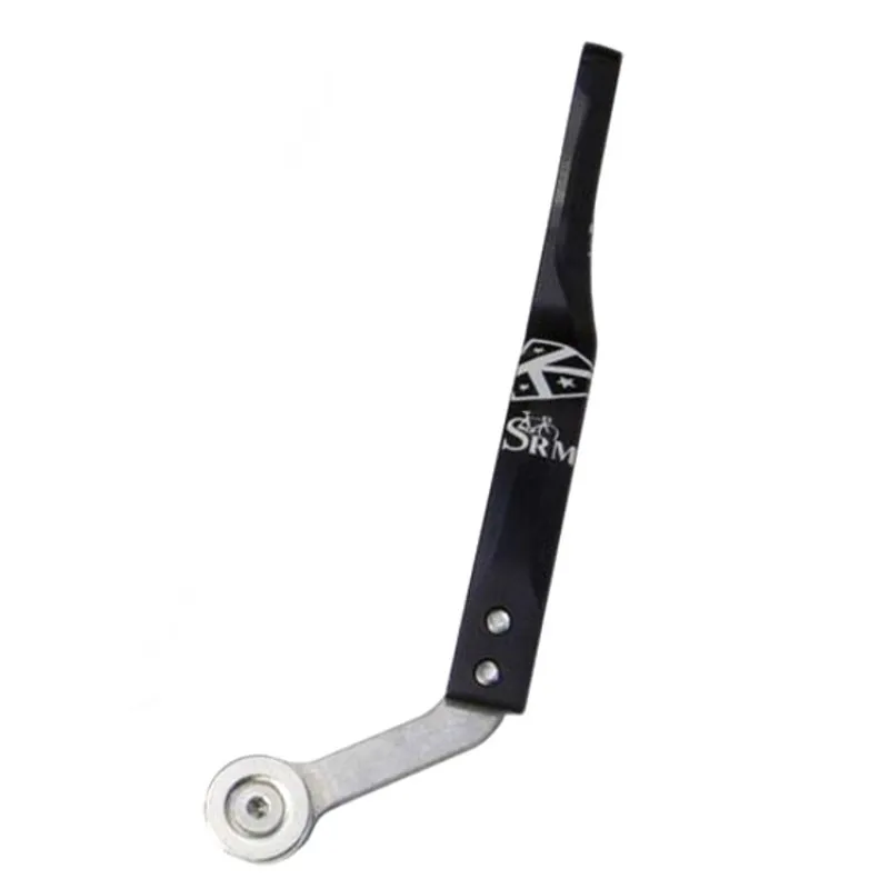 K-Edge PRO Road Braze-On SRM Kjedefanger K-Edge PRO Road Braze-On SRM Kjedefanger