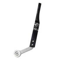 K-Edge PRO Road Braze-On SRM Kjedefanger K-Edge PRO Road Braze-On SRM Kjedefanger