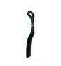 K-Edge Road Braze-On kedjefångare, Black