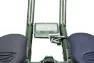 K-Edge SRM TT Oval Computer Mount