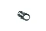 K-Edge SRM TT Oval Computer Mount