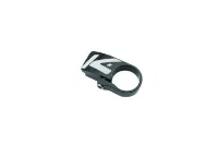 K-Edge SRM TT Oval Computer Mount K-Edge SRM TT Oval Computer Mount