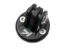 K-Edge Syncros Combo Mount iC Adapter