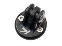 K-Edge Syncros Combo Mount iC Adapter K-Edge Syncros Combo Mount iC Adapter