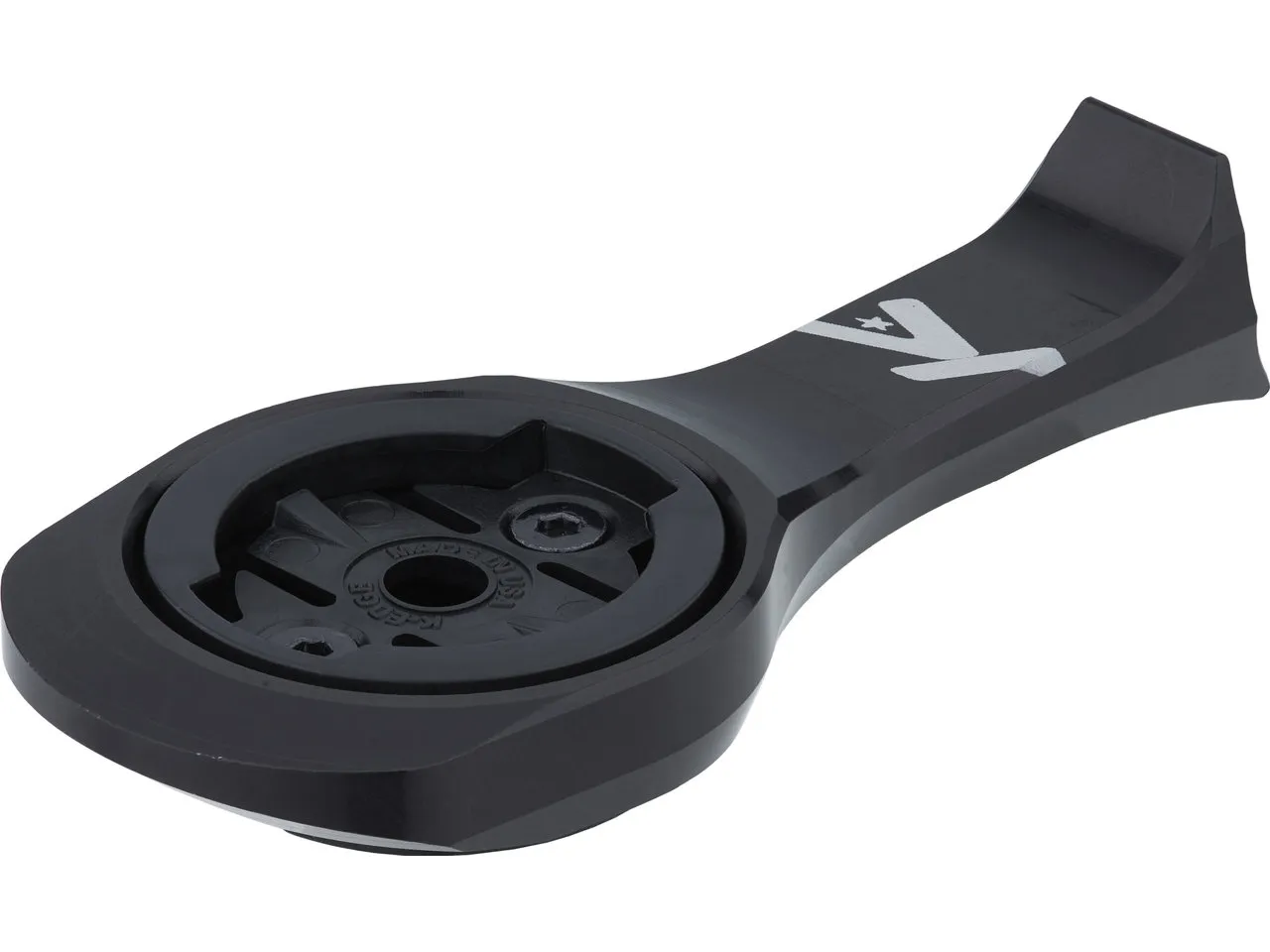 K-Edge Vorbauhalterung Future für Garmin K-Edge Vorbauhalterung Future für Garmin