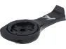 K-Edge Vorbauhalterung Future für Garmin, Black, One Size
