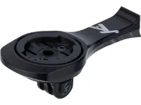 K-Edge Vorbauhalterung Specialized Roval Combo für Garmin und GoPro K-Edge Vorbauhalterung Specialized Roval Combo für Garmin und GoPro