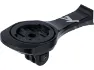 K-Edge Vorbauhalterung Specialized Roval Combo für Garmin und GoPro, Black anodize, One Size