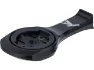K-Edge Vorbauhalterung Specialized Roval für Garmin, Black