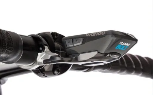 K-Edge Wahoo Bolt Aero Race Mount K-Edge Wahoo Bolt Aero Race Mount