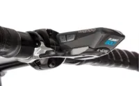 K-Edge Wahoo Bolt Aero Race Mount K-Edge Wahoo Bolt Aero Race Mount