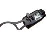K-Edge Wahoo Combo Pro Cykeldator Mount