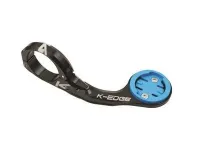 K-Edge Wahoo Elemnt/Bolt Pro Mount K-Edge Wahoo Elemnt/Bolt Pro Mount