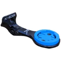 K-Edge Wahoo Integrated System Madone Mount Stöd K-Edge Wahoo Integrated System Madone Mount Stöd