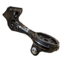 K-Edge Wahoo Madone Combo Styrfäste För Cykelcomputer