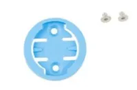K-Edge Wahoo Replacement Insert K-Edge Wahoo Replacement Insert