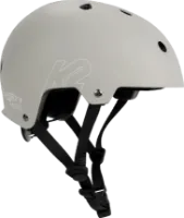 K2 Sports Unisex Varsity Mips Helmet K2 Sports Unisex Varsity Mips Helmet