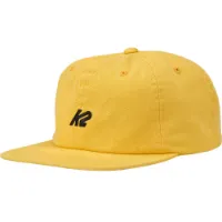 K2 Unstructured Snapback Keps K2 Unstructured Snapback Keps