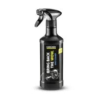 Kärcher Bike Cleaner Kärcher Bike Cleaner